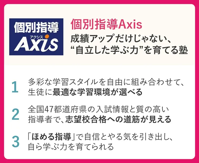 Axsis Logo2