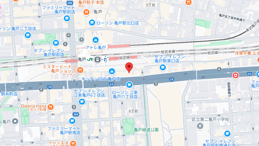 4248 04