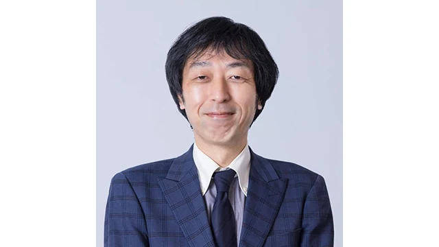 134518 コノ塾矢口渡 講師