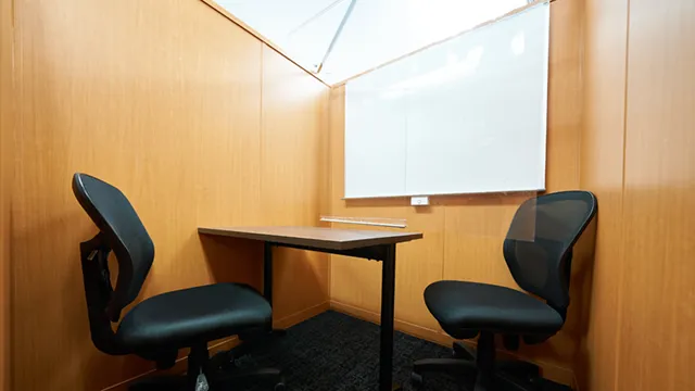 284 Medic名門会 Top 3 260406up