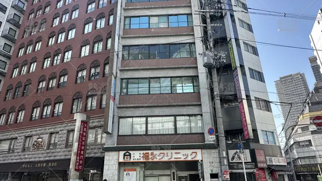 orig_難波_118_七田式_なんば教室_1