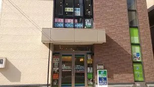 個別指導学院フリーステップ_58704_八戸ノ里教室_外観