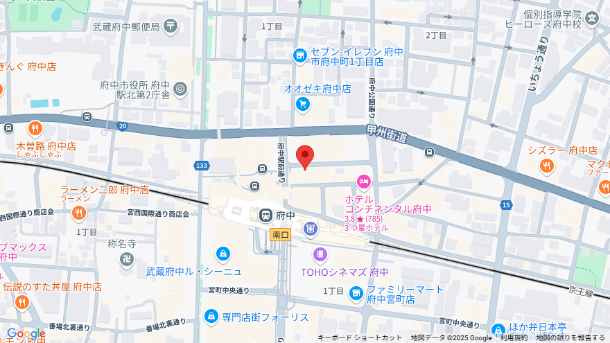 4167 04