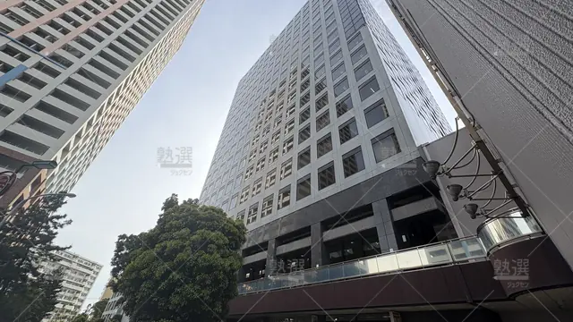 orig_新浦安_53_Sapix小学部_新浦安校_1