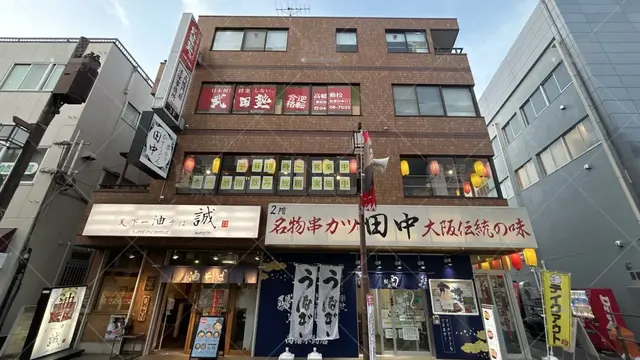 orig_高幡不動_24_武田塾_高幡不動校_1