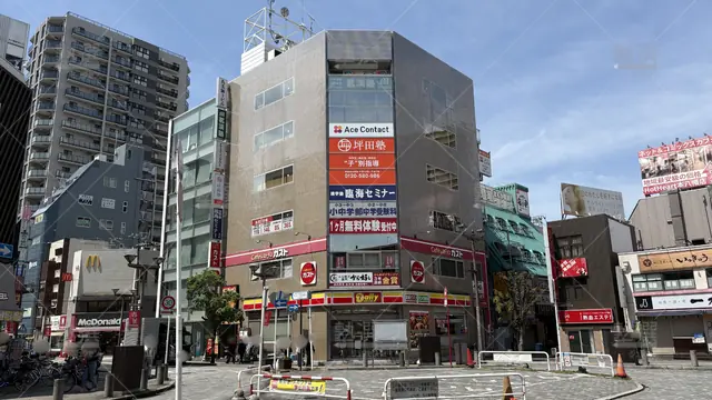 orig_本八幡_232_臨海セミナー 都立・公立中高一貫プロジェクト_本八幡校_1