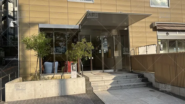 orig_市ケ谷_1938_個別学習塾『dojo』_ウィズダムアカデミー 市ヶ谷飯田橋校_3