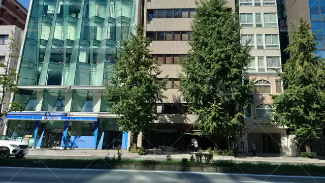 Orig 薬院 214 プロ家庭教師の名門会 天神駅前校 1