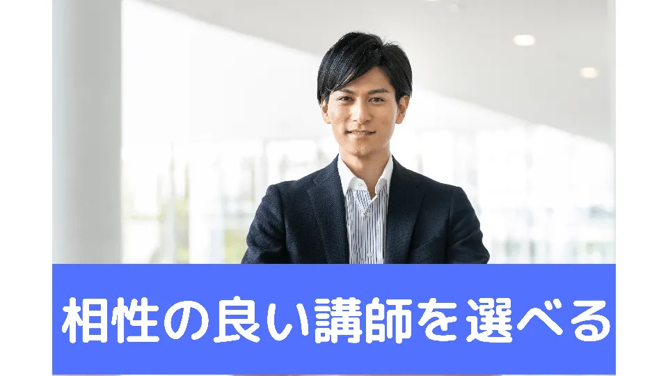 984 東京英才学院 6