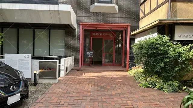 orig_神楽坂_76_公文式_神楽坂教室_1