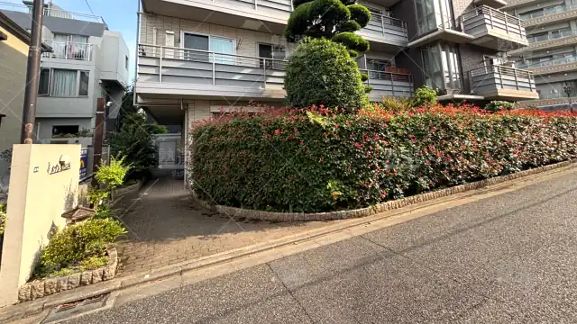 Orig 9191 笠原塾 143031 与野校 1 1