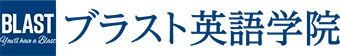 Blast Logo (2)