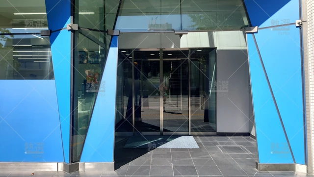 Orig 薬院 214 プロ家庭教師の名門会 天神駅前校 2