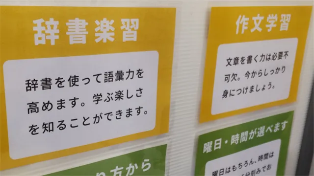 1204 ピックアップ Top 5