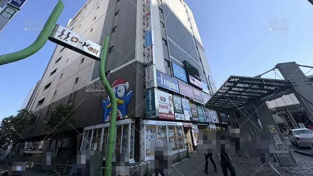 Orig 50 河合塾マナビス 24462 市川校 1 1