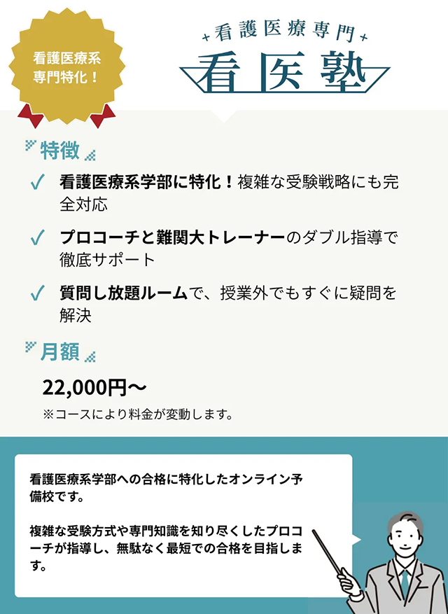 Kani Logo