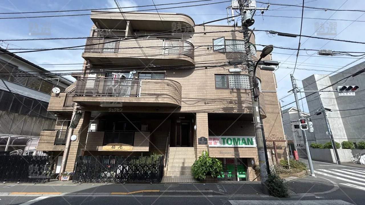 orig_下井草_478_都立高校受験斗満学院_下井草教室_1