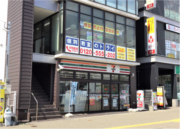 個別教室トライ_61550_香椎駅前校_外観