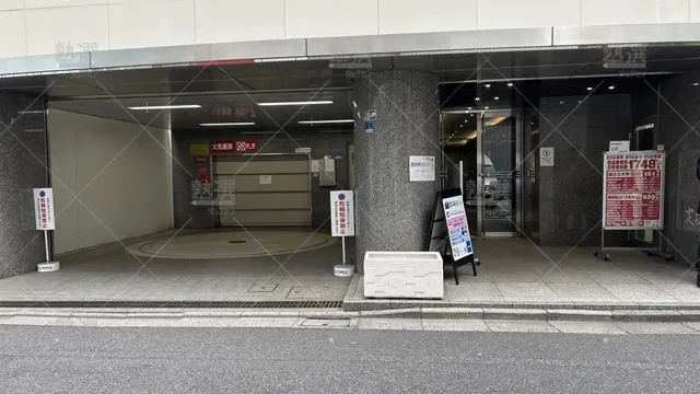 orig_原宿_275_√＋private School（ルータスプライベートスクール）_渋谷校_2