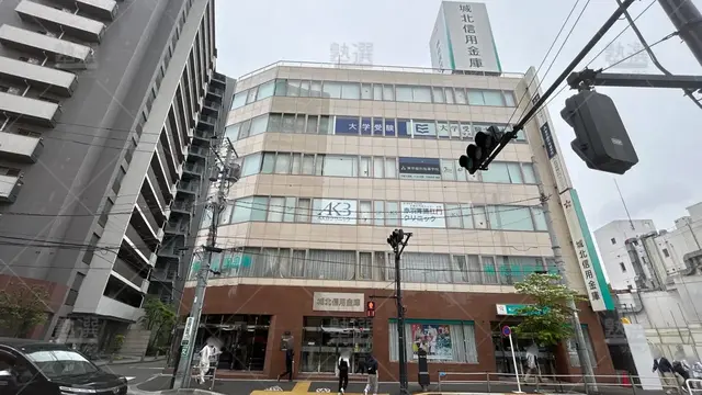 orig_赤羽_2_東京個別指導学院_赤羽_3