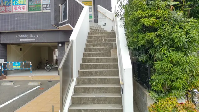 Orig 姪浜 8915 Vスタ 姪浜教室 ２