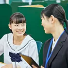 27 フリーステップ 中学生定期テスト対策コース 251209差替え