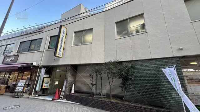 orig_北千住_20_ITTO個別指導学院_北千住校_1