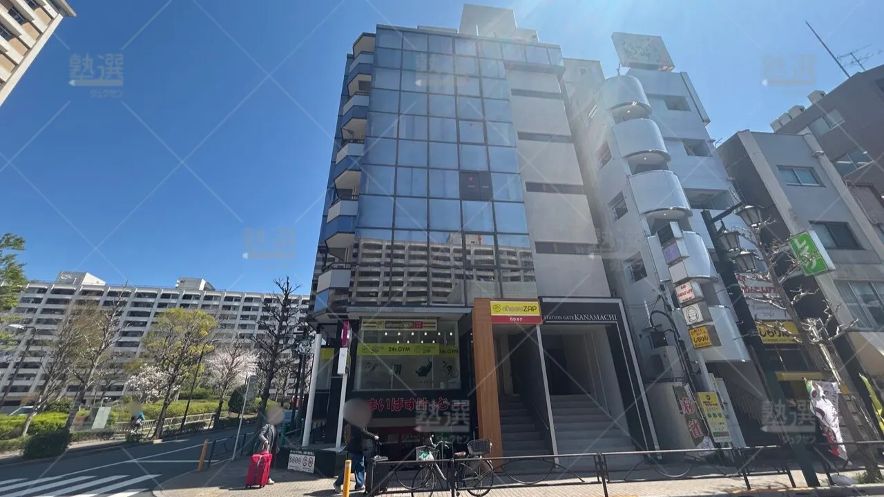 orig_金町_24_武田塾_金町校 1