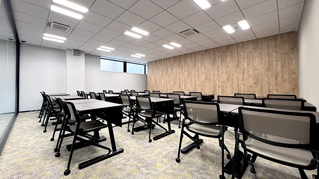 9197 なんプロ Top 9