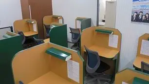 個別指導学院フリーステップ_58750_新大宮教室_教室内