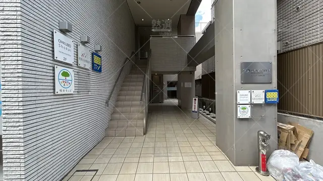 orig_石神井公園_16_個別指導の明光義塾_石神井公園教室_1