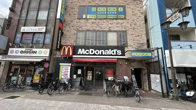 orig_お花茶屋_16_個別指導の明光義塾_お花茶屋駅前教室_1