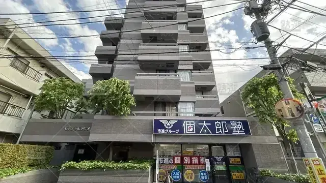 orig_曳舟_41_個太郎塾_東向島_2