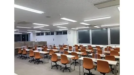 個別教室トライ_61055_仙台駅前校_教室内(02)