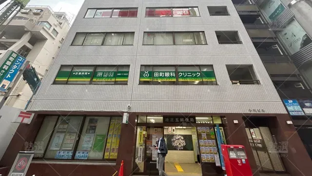 orig_田町_48_日能研_三田校_3