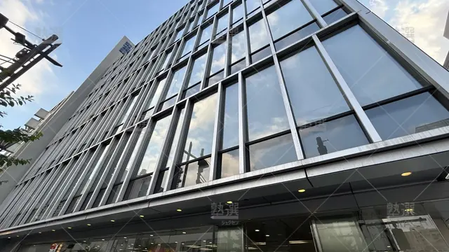 orig_麹町_1896_河合塾 中学グリーンコース_麹町校_2