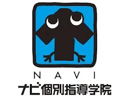 Navi