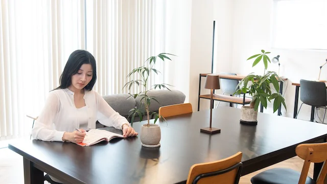 1831 学び舎東京 Top 5