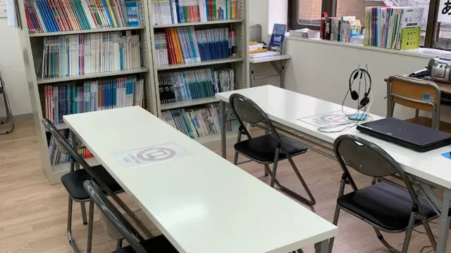 147150 駿台diverse Wam富士見校 5