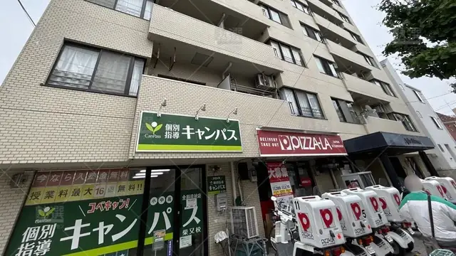 orig_柴又_25_個別指導キャンパス_柴又校_1