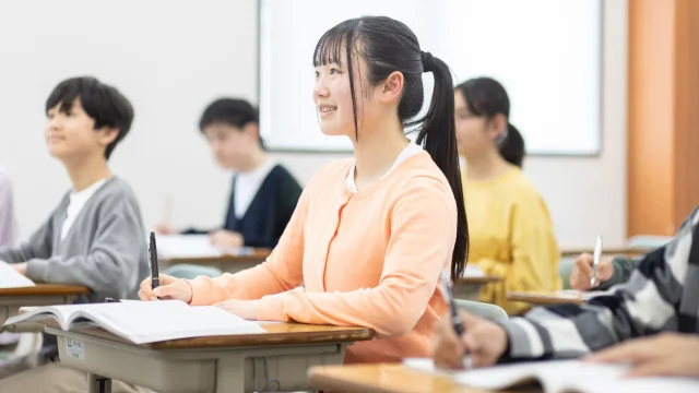 51 開成教育セミナー Top 5