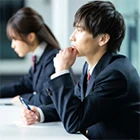 340 あすなろ学院 高校生・映像コース