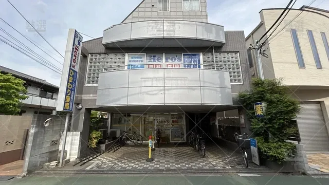 orig_東小金井_33_個別指導学院hero’s（ヒーローズ）_東小金井校_1