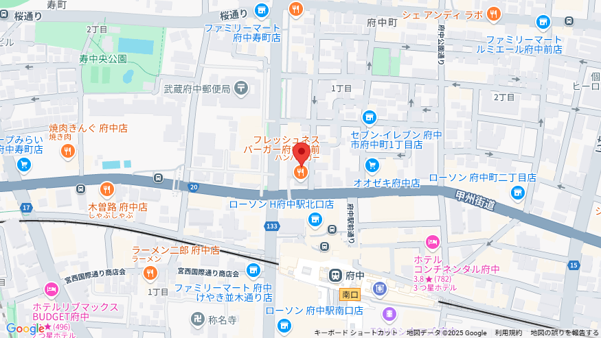 4169 09