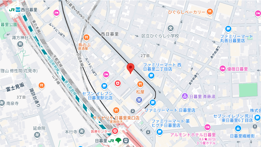 4237 10