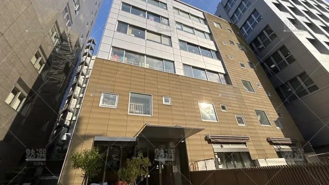 orig_市ケ谷_1938_個別学習塾『dojo』_ウィズダムアカデミー 市ヶ谷飯田橋校_2