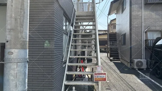 orig_練馬春日町_35_国大セミナー_練馬春日校_2