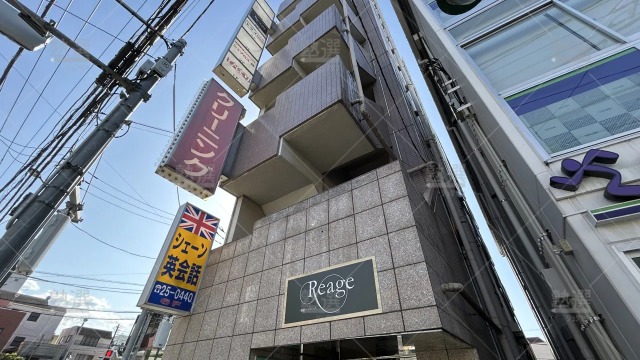 orig_ひばりヶ丘_22_個別指導塾トライプラス_ひばりヶ丘校_3
