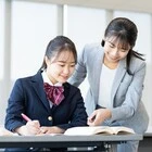 9172 豊中個別スクール 中学生コース