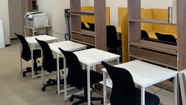 英数塾s Tfun_106531_野村教室_教室内